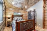 4193 Lone Pine Road - Photo 38