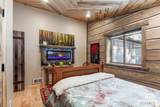 4193 Lone Pine Road - Photo 39