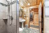 4193 Lone Pine Road - Photo 40