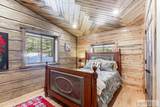 4193 Lone Pine Road - Photo 41