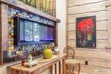 4193 Lone Pine Road - Photo 42
