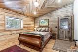 4193 Lone Pine Road - Photo 43