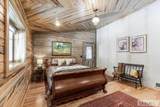 4193 Lone Pine Road - Photo 44
