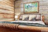 4193 Lone Pine Road - Photo 45