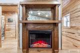 4193 Lone Pine Road - Photo 47