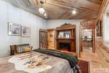 4193 Lone Pine Road - Photo 48