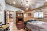 4193 Lone Pine Road - Photo 49