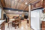 4193 Lone Pine Road - Photo 5