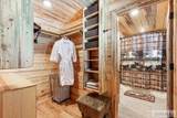 4193 Lone Pine Road - Photo 50