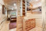 4193 Lone Pine Road - Photo 51