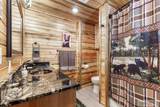 4193 Lone Pine Road - Photo 52