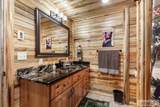 4193 Lone Pine Road - Photo 53