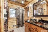 4193 Lone Pine Road - Photo 54