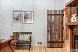 4193 Lone Pine Road - Photo 55