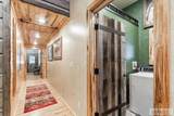 4193 Lone Pine Road - Photo 56