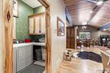 4193 Lone Pine Road - Photo 57
