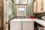4193 Lone Pine Road - Photo 58