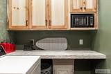 4193 Lone Pine Road - Photo 59