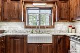 4193 Lone Pine Road - Photo 6