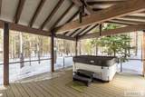 4193 Lone Pine Road - Photo 60