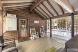 4193 Lone Pine Road - Photo 61