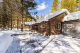 4193 Lone Pine Road - Photo 62