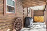 4193 Lone Pine Road - Photo 63