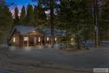 4193 Lone Pine Road - Photo 64