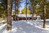4193 Lone Pine Road - Photo 65