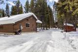4193 Lone Pine Road - Photo 66