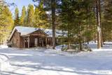 4193 Lone Pine Road - Photo 67