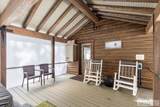 4193 Lone Pine Road - Photo 68