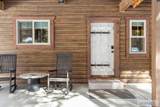 4193 Lone Pine Road - Photo 69