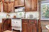4193 Lone Pine Road - Photo 7