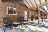 4193 Lone Pine Road - Photo 70