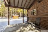 4193 Lone Pine Road - Photo 71