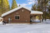 4193 Lone Pine Road - Photo 72