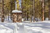 4193 Lone Pine Road - Photo 73