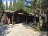 4193 Lone Pine Road - Photo 74