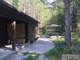 4193 Lone Pine Road - Photo 75