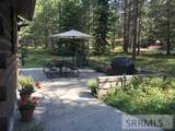 4193 Lone Pine Road - Photo 76