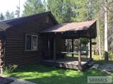 4193 Lone Pine Road - Photo 77