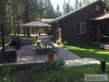 4193 Lone Pine Road - Photo 78