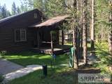 4193 Lone Pine Road - Photo 79