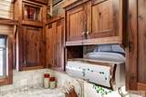 4193 Lone Pine Road - Photo 8