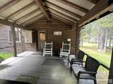 4193 Lone Pine Road - Photo 80