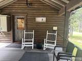 4193 Lone Pine Road - Photo 81