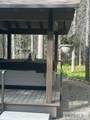 4193 Lone Pine Road - Photo 82