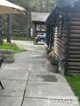4193 Lone Pine Road - Photo 83