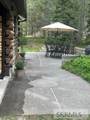 4193 Lone Pine Road - Photo 84